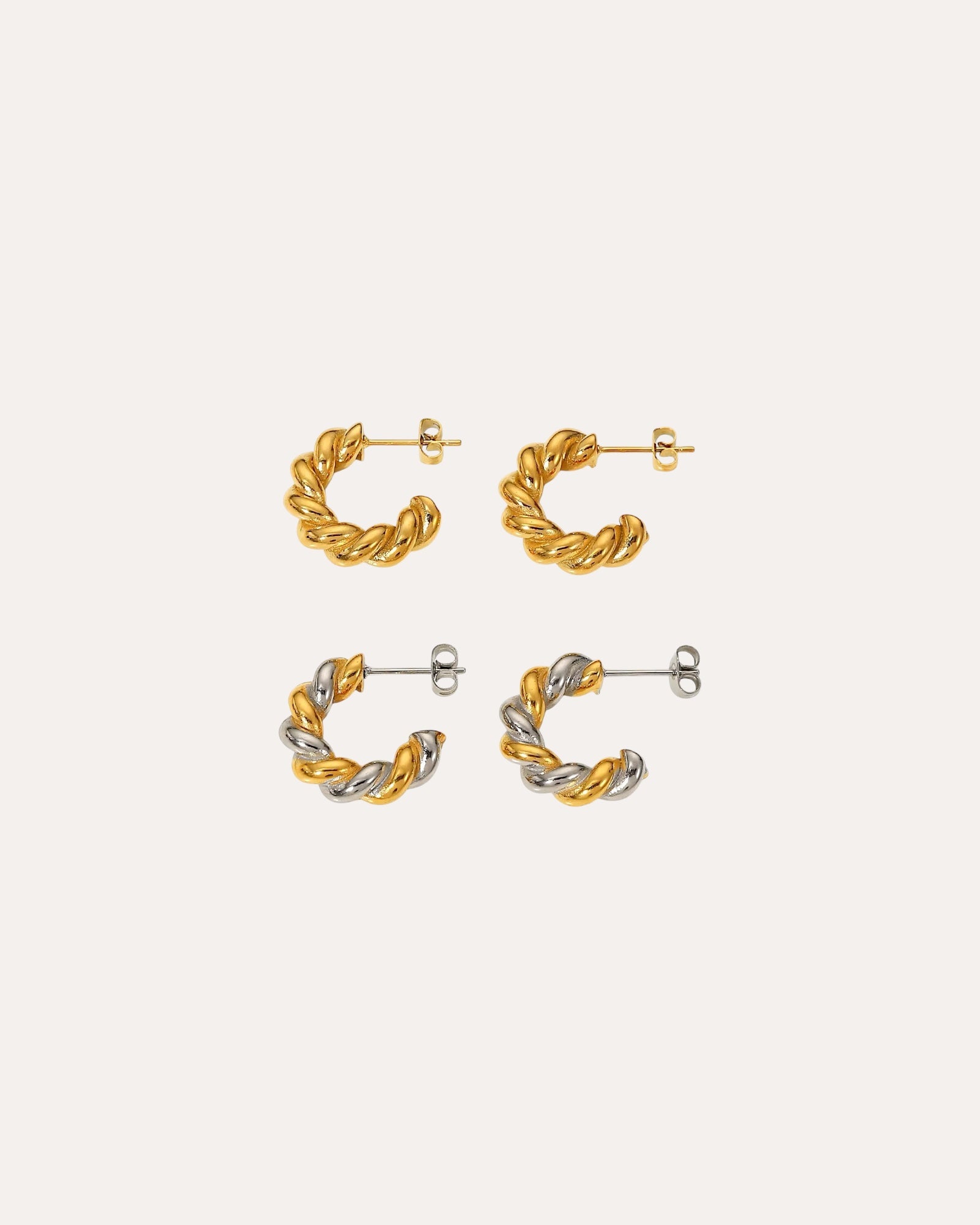 VERA HOOPS