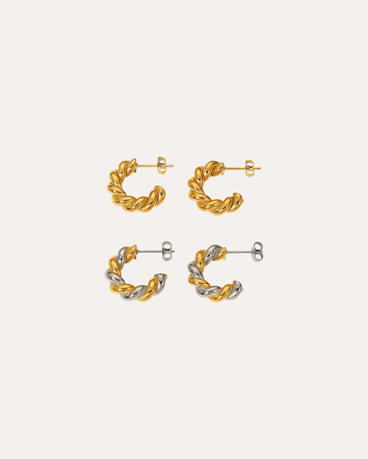 VERA HOOPS