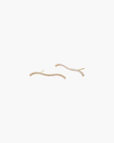 ARIANNA EARRINGS
