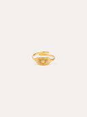 SOLEEN RING
