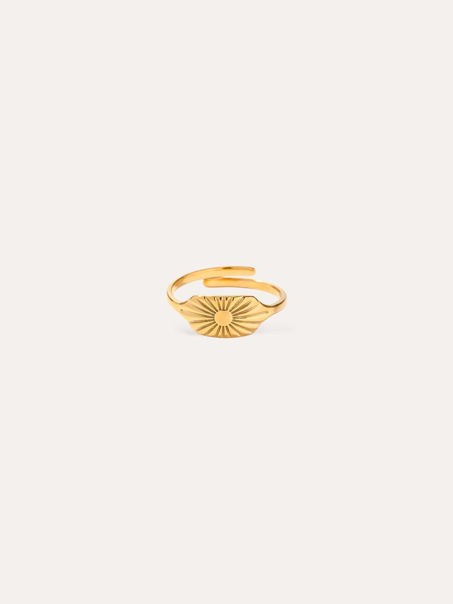 SOLEEN RING