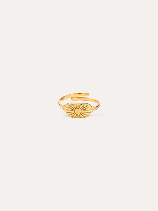 SOLEEN RING
