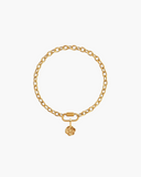 BLOOM ENTWINED BRACELET