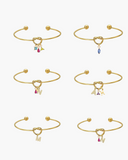 LDZ EDITION BANGLE II
