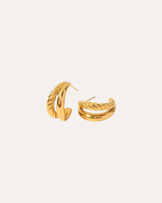 LOLA HOOPS