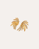 HAILY EARRINGS