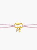 ORIGIN CORD BRACELET I