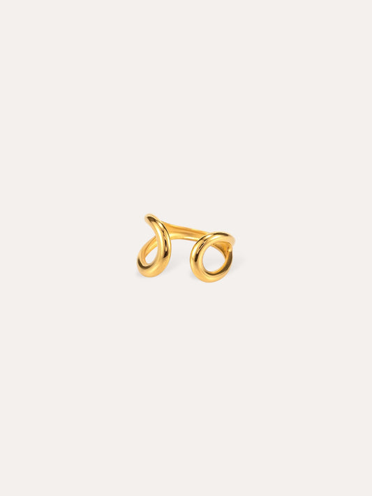 CELIA RING