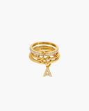 THALORIA RING