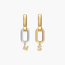 AFFINITY SWAY EARRINGS