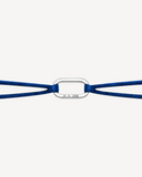 IMMORTAL DEFINED CORD BRACELET