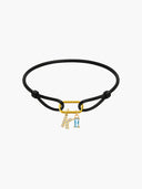 IDENTITY CORD BRACELET II