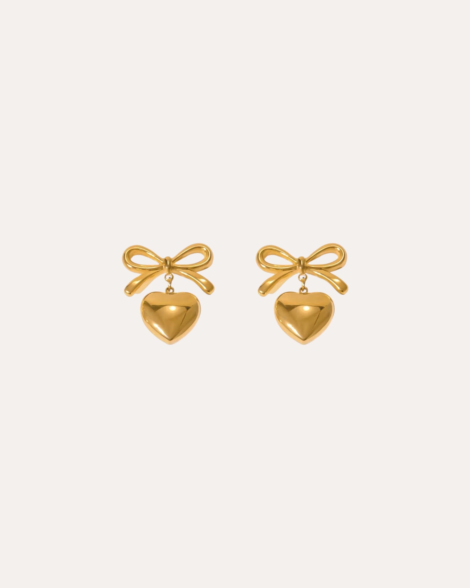 BELLA EARRINGS