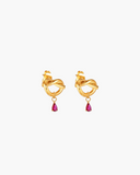 LDZ EDITION EARRINGS II