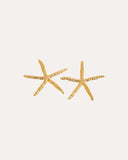 STARZA EARRINGS