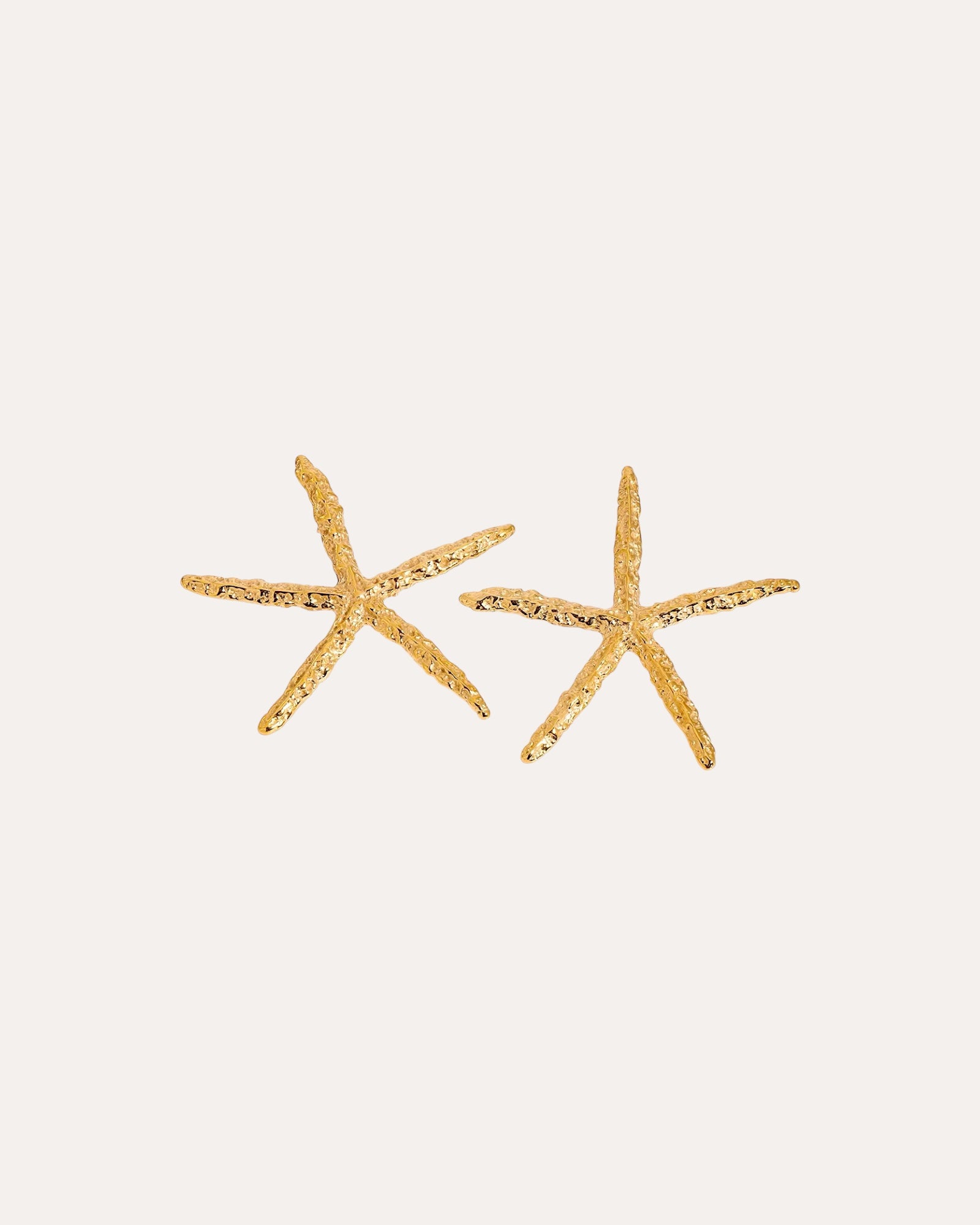 STARZA EARRINGS