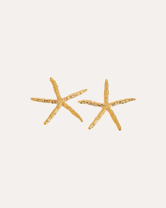 STARZA EARRINGS