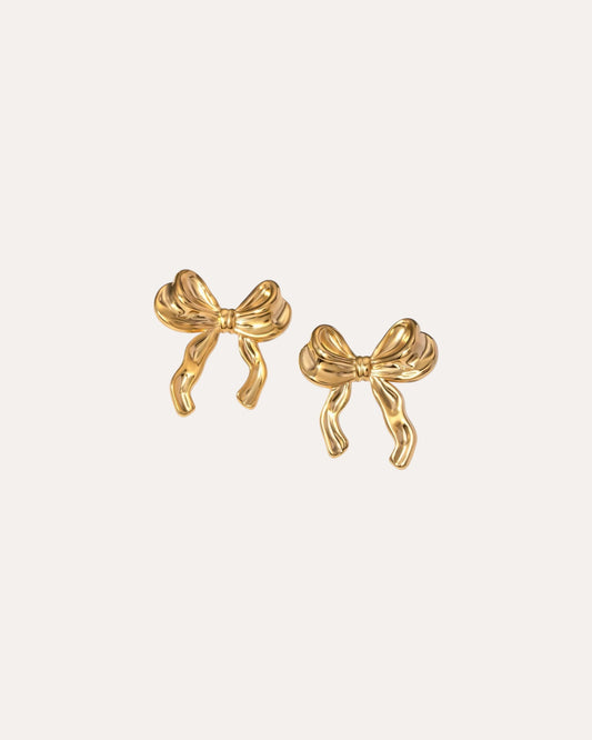 ARABELLA EARRINGS