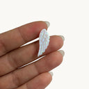 Wing Opal Stone - L'atelier De Zee