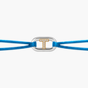 AFFINITY CORD BRACELET