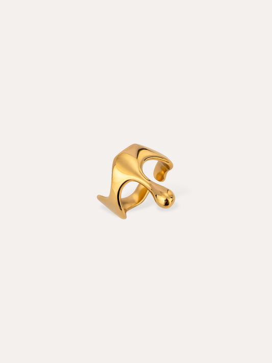 CRESSIDA RING