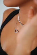 EVERHEART NECKLACE