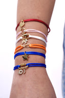 ORIGIN CORD BRACELET III
