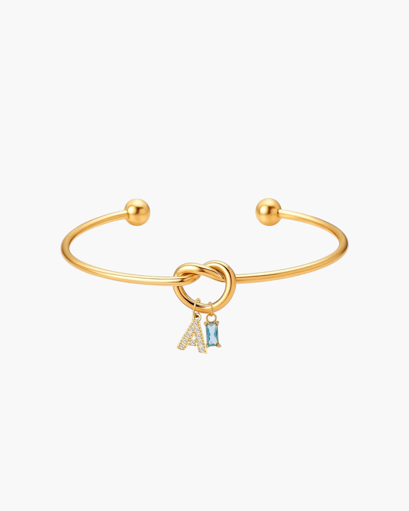 LDZ EDITION BANGLE II