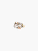 REBELLE RING