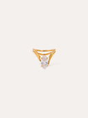 QUEEN’S OATH RING