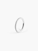 1.5MM CONTINUUM RING