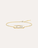 ILLUSION BRACELET