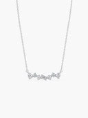 CADENCE NECKLACE