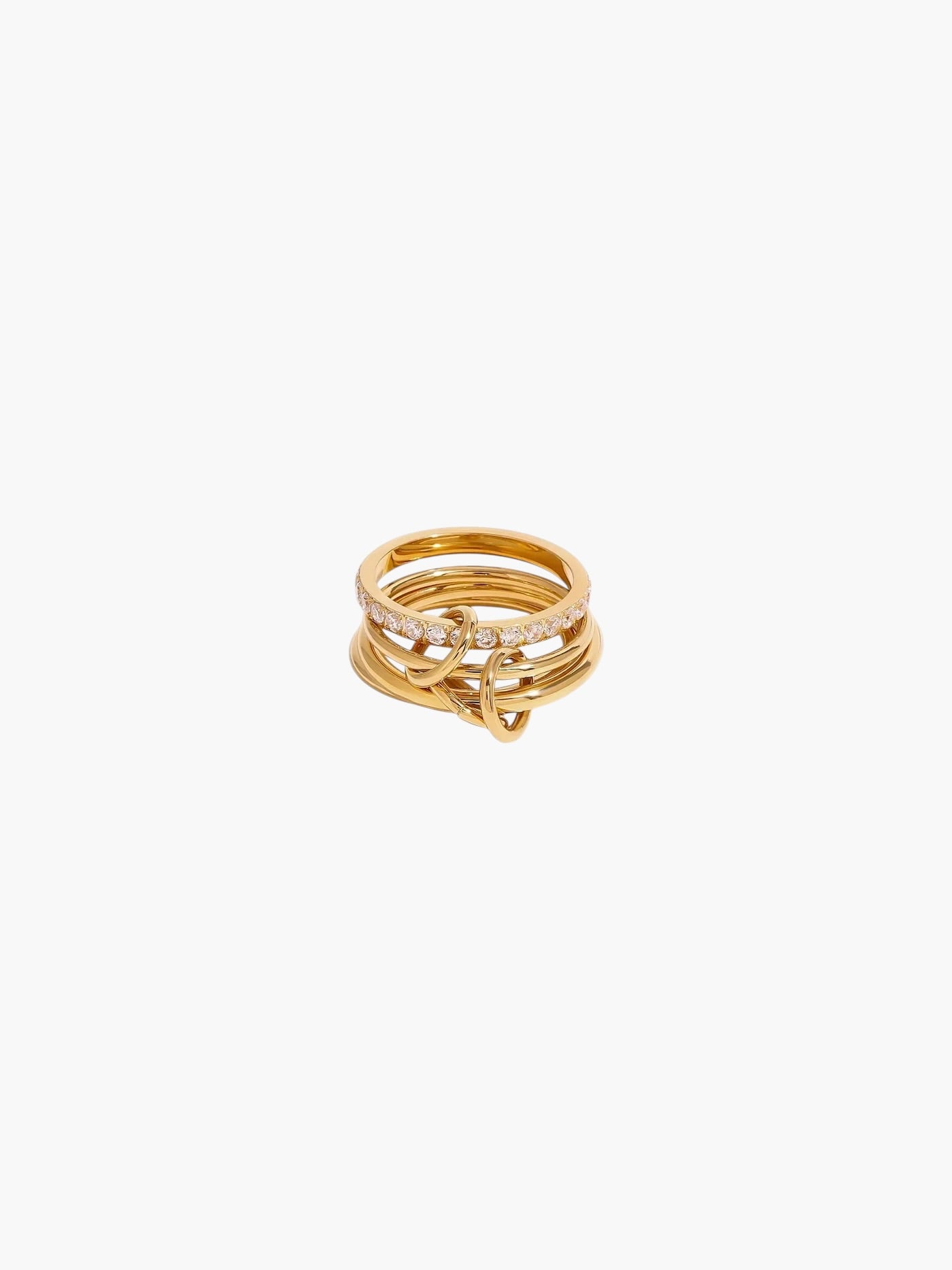 FERNENDA RING