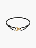 LOVE CORD BRACELET