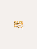 MACARENA RING