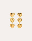 PENELOPE EARRINGS