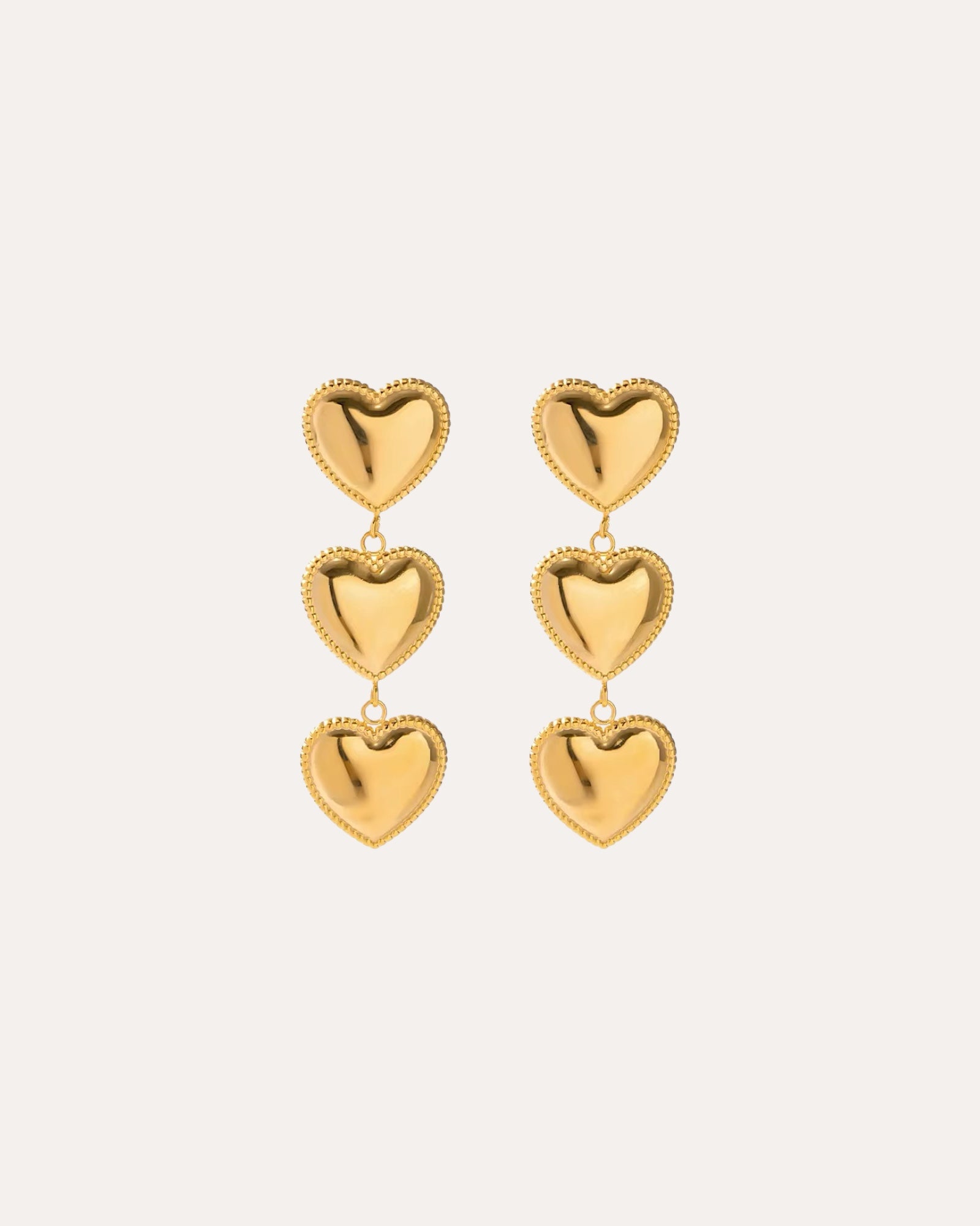 PENELOPE EARRINGS