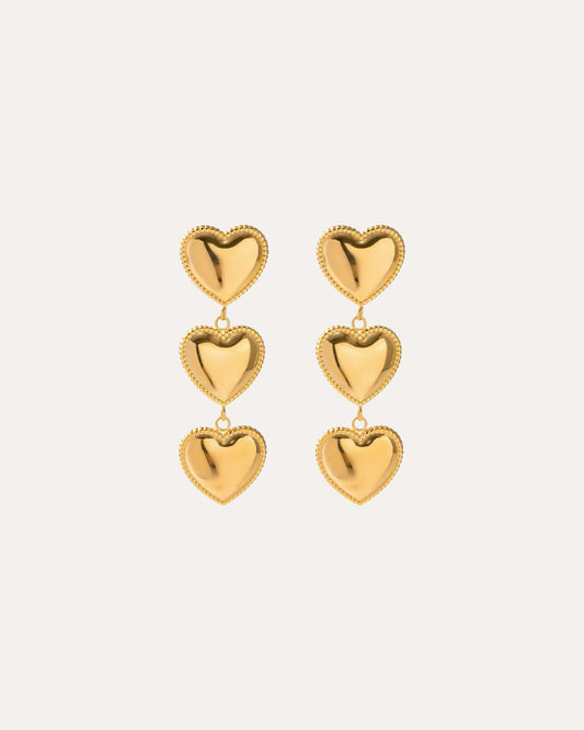 PENELOPE EARRINGS