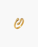 HUG RING
