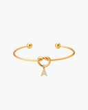 LDZ EDITION BANGLE I