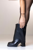 AMITY BRACELET