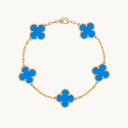 Lucky Charm Bracelet - L'atelier De Zee