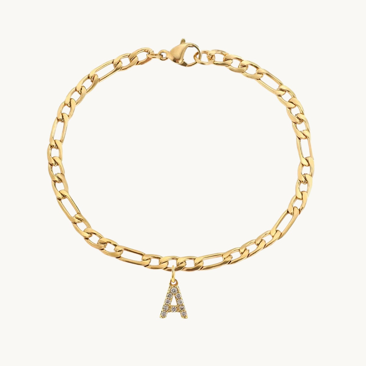 Anabella Bracelet