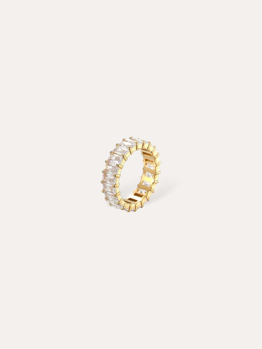 RUGINA RING