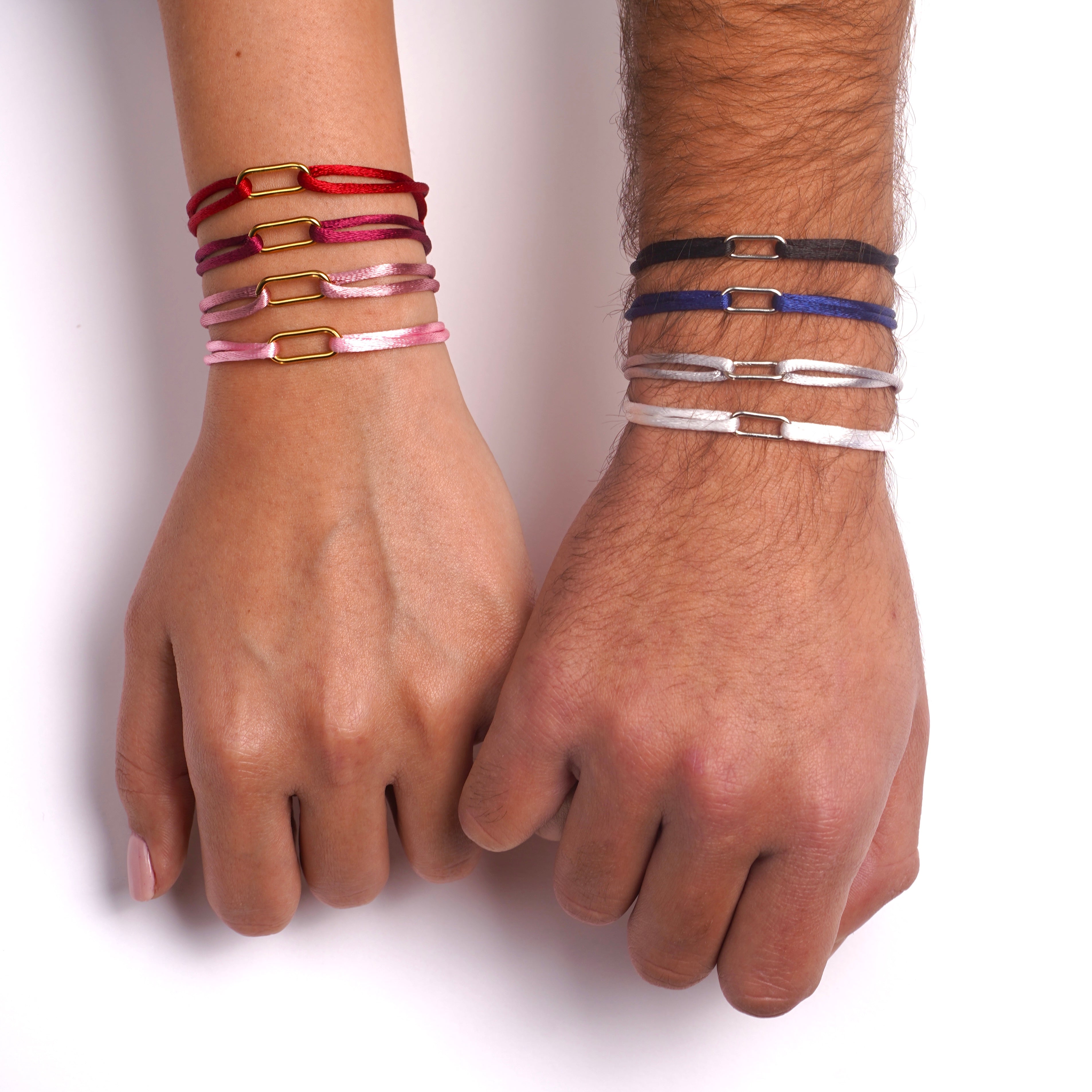 IMMORTAL BRACELET