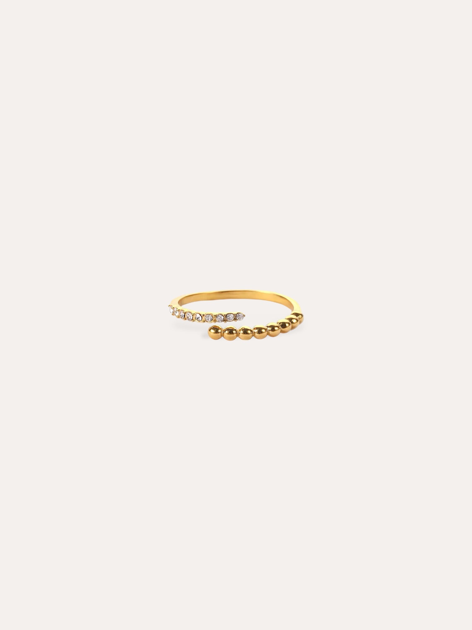 CATALINA RING