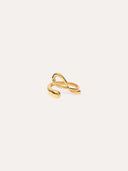 SLAVA RING