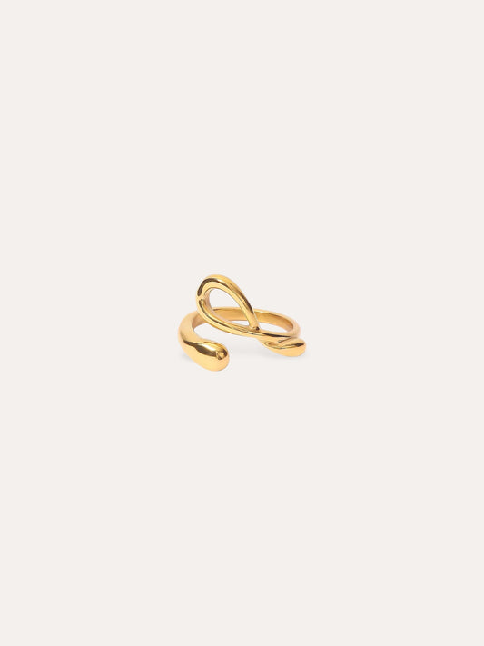 SLAVA RING