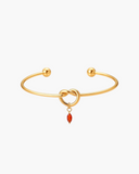 LDZ EDITION BANGLE I